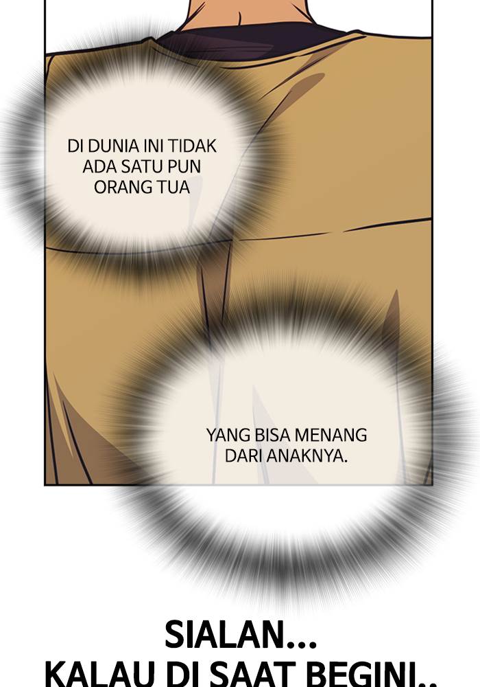 image-komik-study-group-chapter-102-115/142
