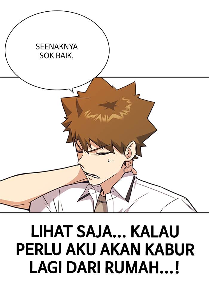 image-komik-study-group-chapter-102-118/142