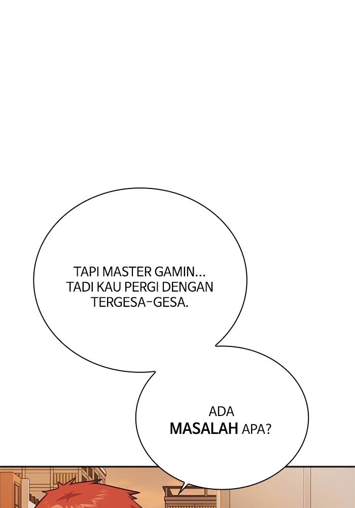 image-komik-study-group-chapter-102-119/142