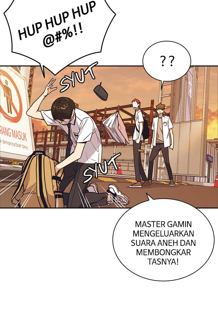 image-komik-study-group-chapter-102-121/142