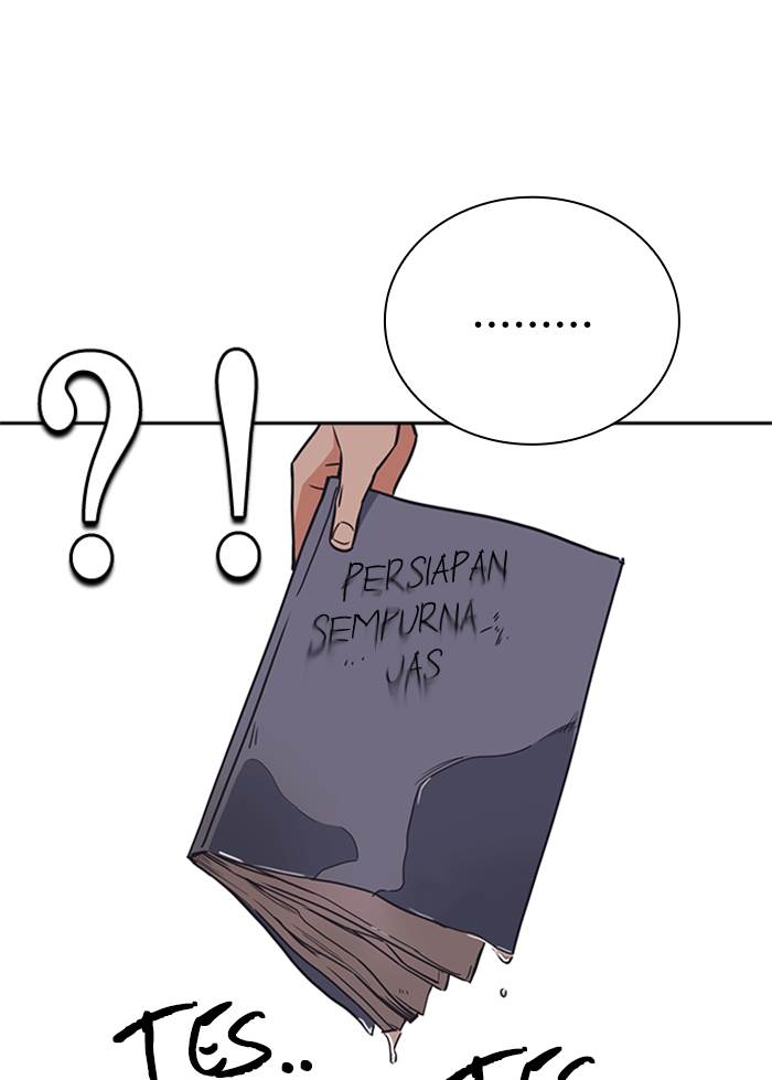 image-komik-study-group-chapter-102-122/142