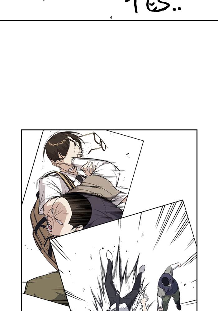 image-komik-study-group-chapter-102-123/142