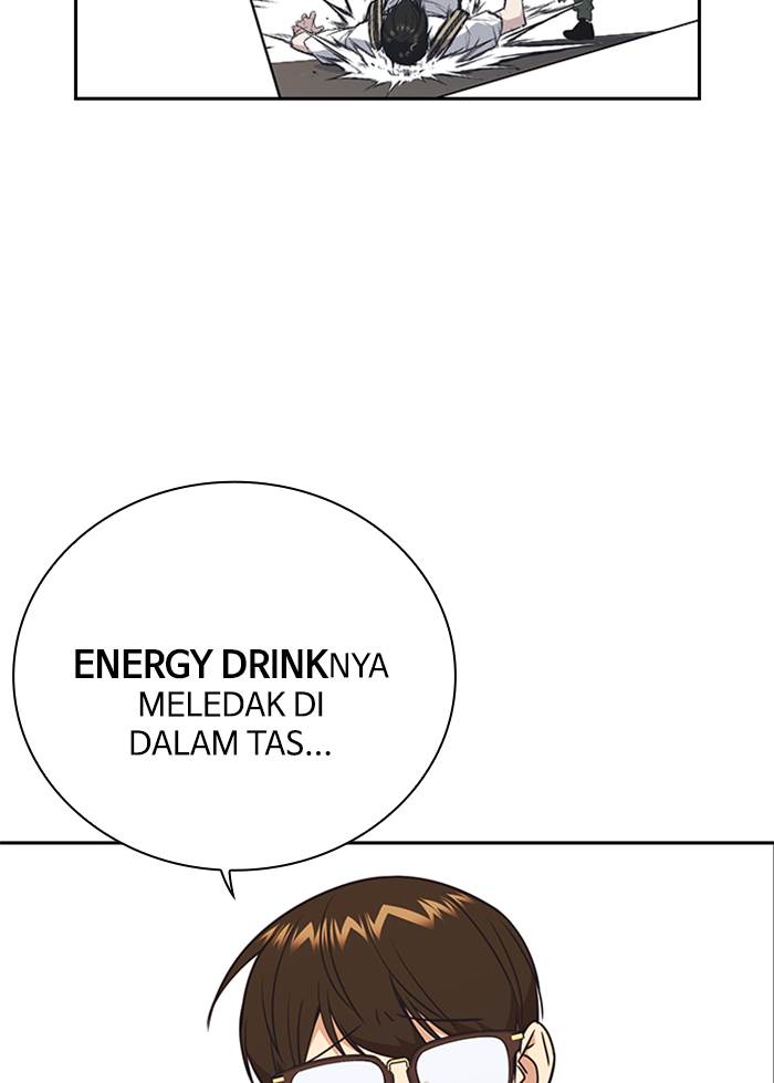 image-komik-study-group-chapter-102-124/142