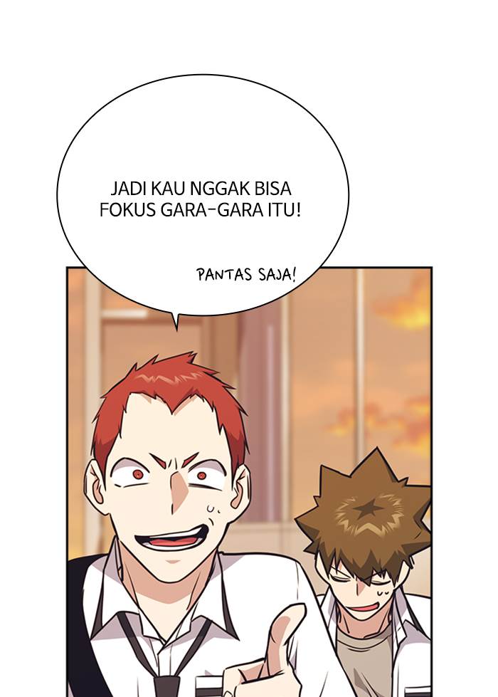 image-komik-study-group-chapter-102-126/142