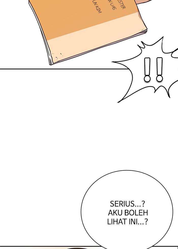 image-komik-study-group-chapter-102-128/142