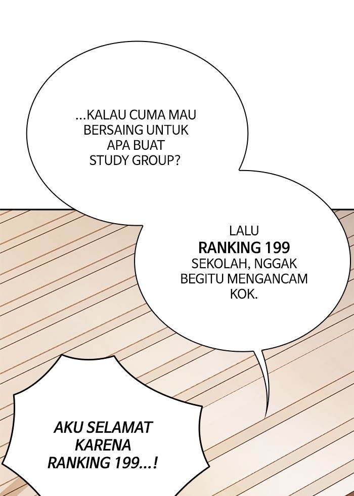 image-komik-study-group-chapter-102-130/142