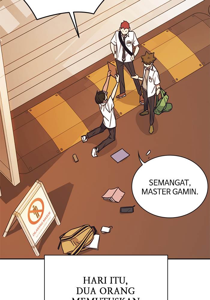 image-komik-study-group-chapter-102-131/142