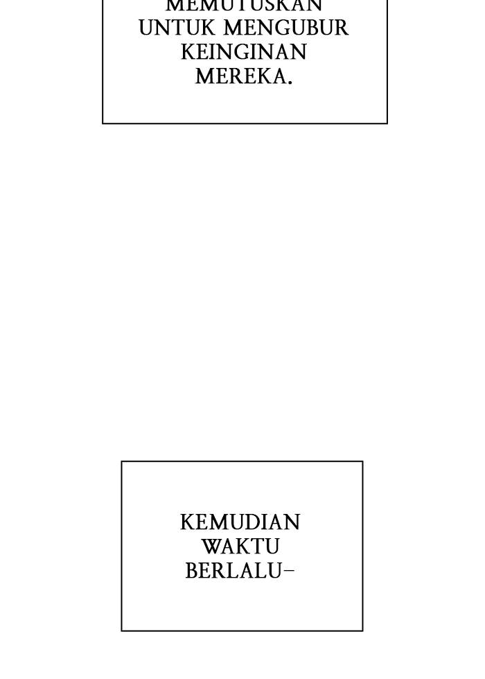 image-komik-study-group-chapter-102-132/142