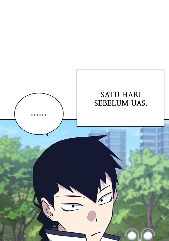 image-komik-study-group-chapter-102-133/142