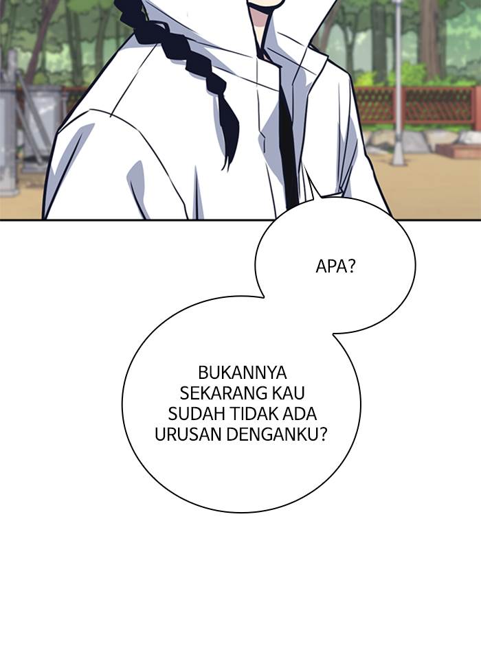 image-komik-study-group-chapter-102-134/142
