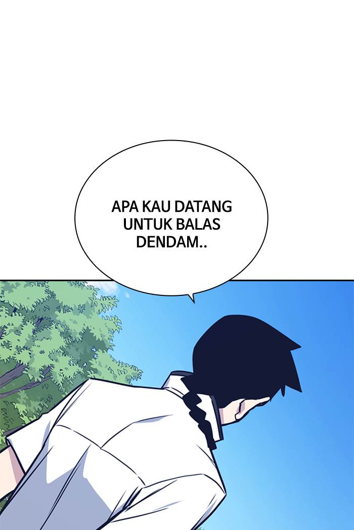 image-komik-study-group-chapter-102-135/142