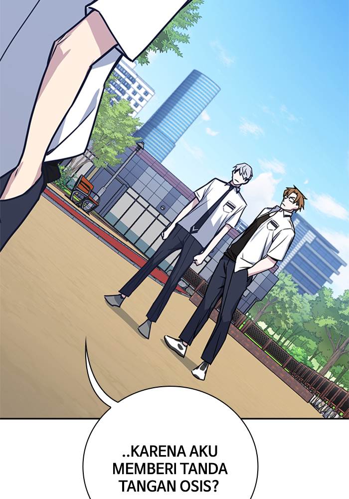 image-komik-study-group-chapter-102-136/142