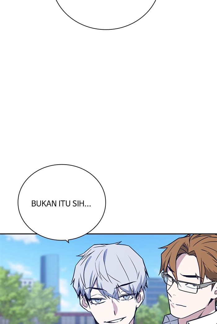 image-komik-study-group-chapter-102-137/142