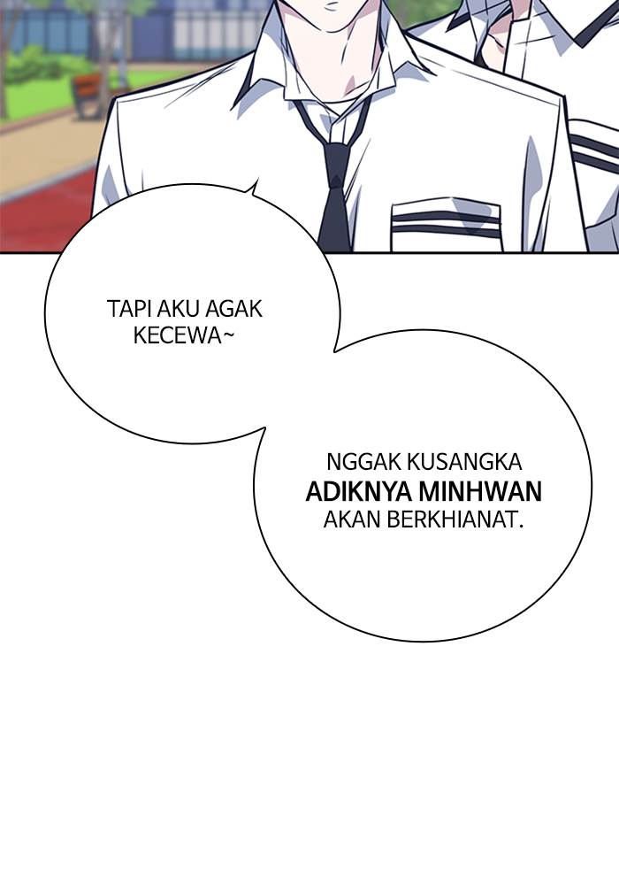 image-komik-study-group-chapter-102-138/142