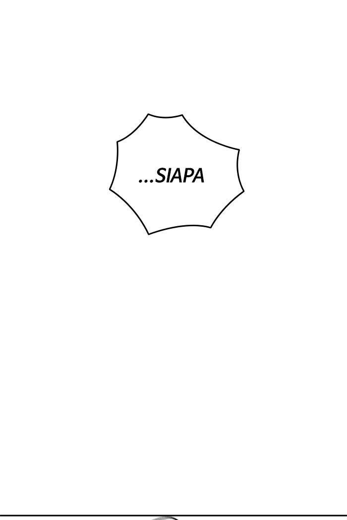 image-komik-study-group-chapter-102-139/142