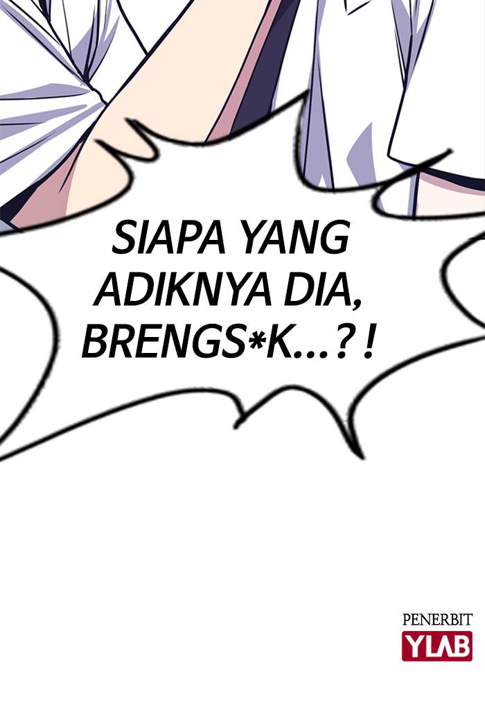 image-komik-study-group-chapter-102-141/142