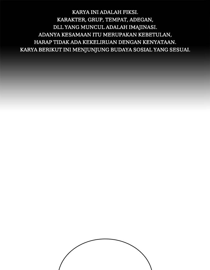 image-komik-study-group-chapter-104-0/117