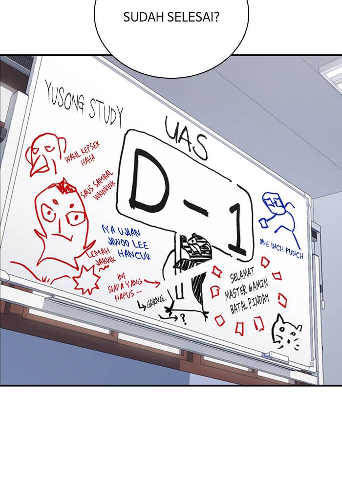 image-komik-study-group-chapter-104-1/117