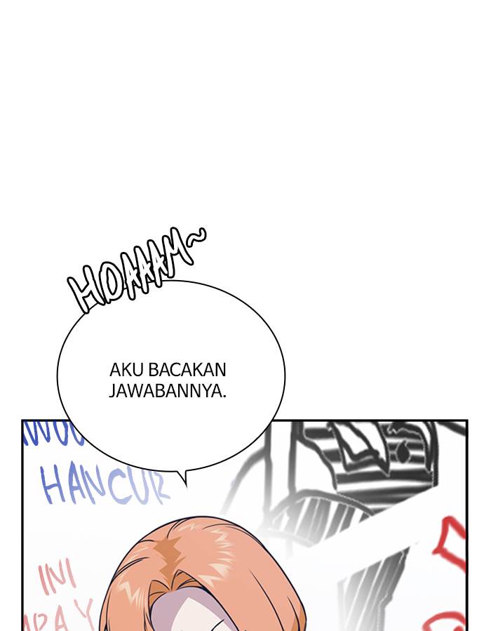 image-komik-study-group-chapter-104-2/117