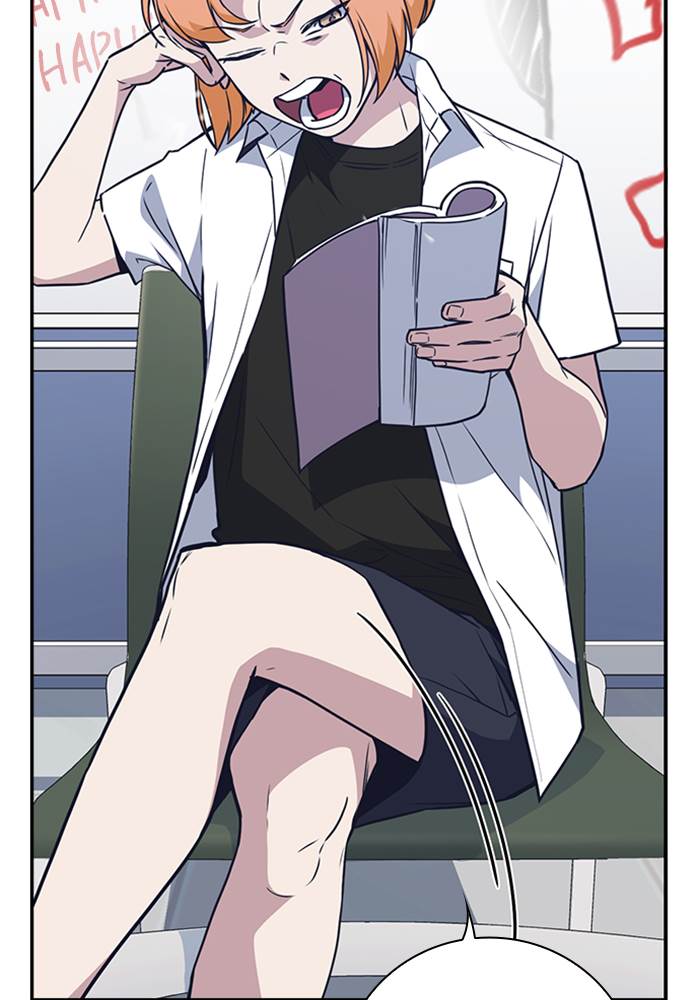 image-komik-study-group-chapter-104-3/117