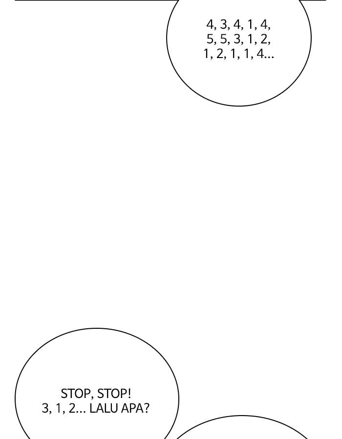 image-komik-study-group-chapter-104-4/117