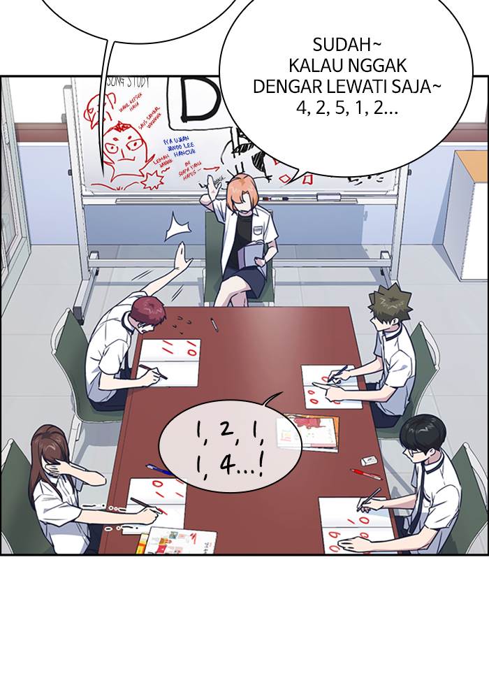 image-komik-study-group-chapter-104-5/117