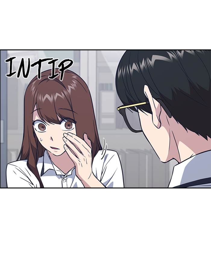 image-komik-study-group-chapter-104-6/117