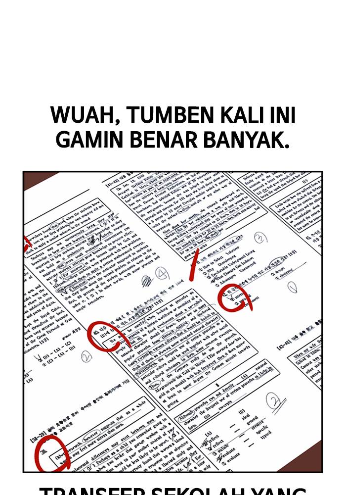 image-komik-study-group-chapter-104-7/117