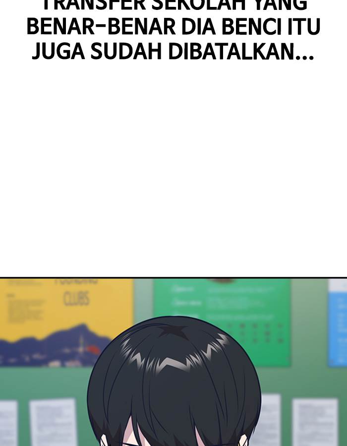 image-komik-study-group-chapter-104-8/117