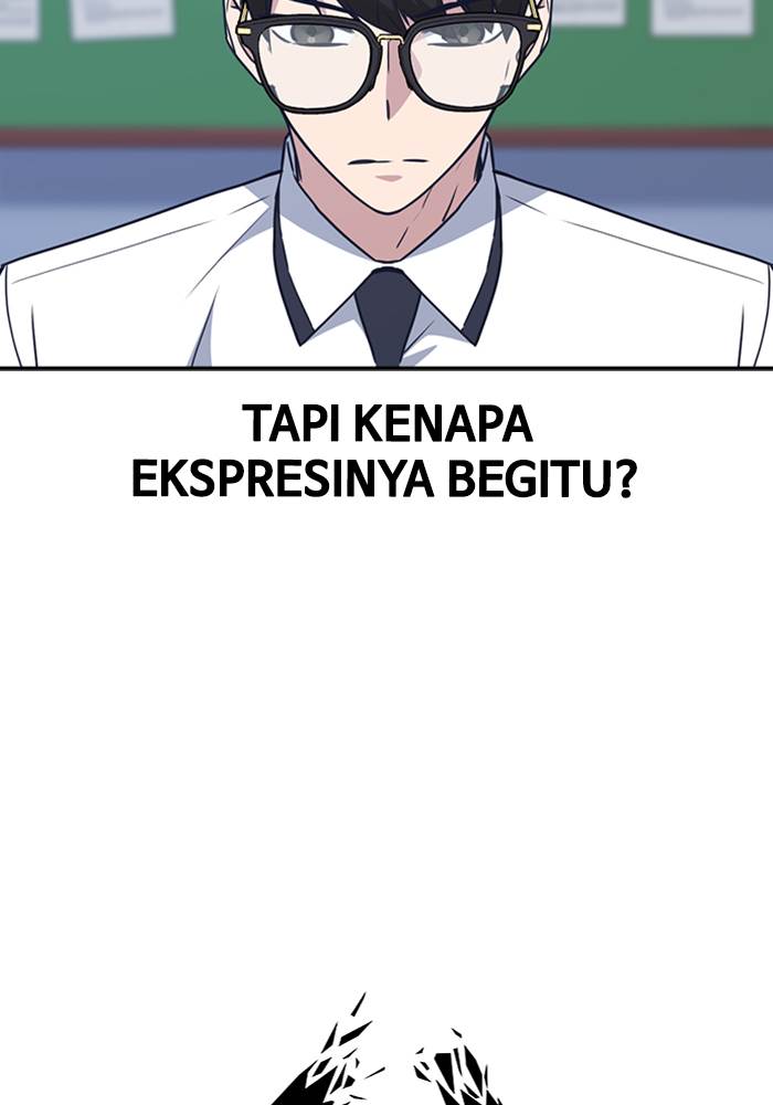 image-komik-study-group-chapter-104-9/117