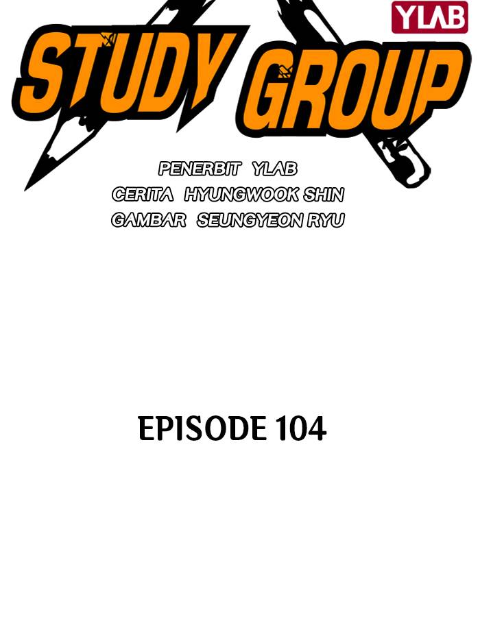 image-komik-study-group-chapter-104-10/117