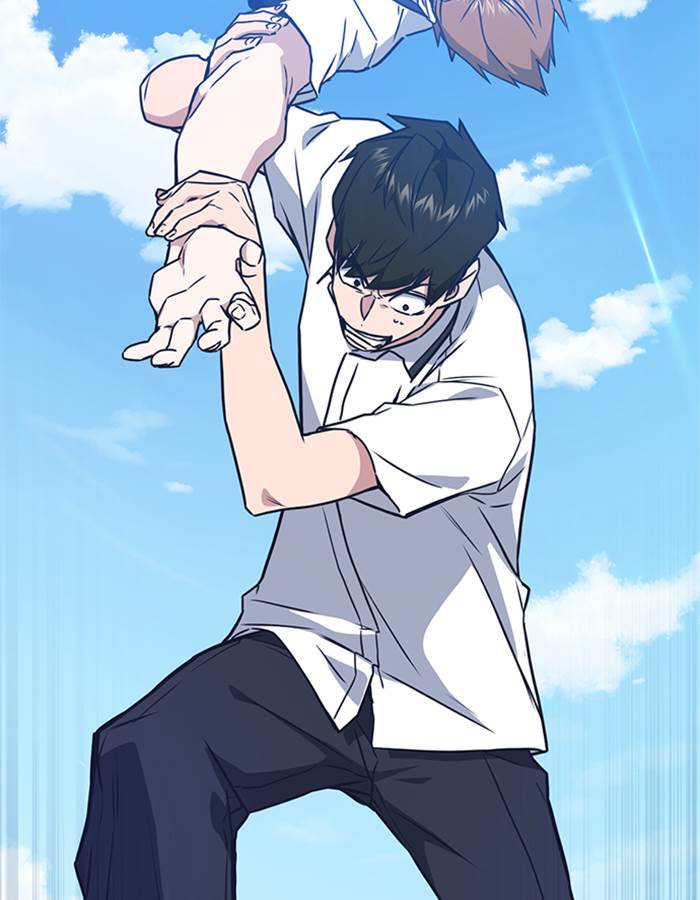 image-komik-study-group-chapter-104-12/117