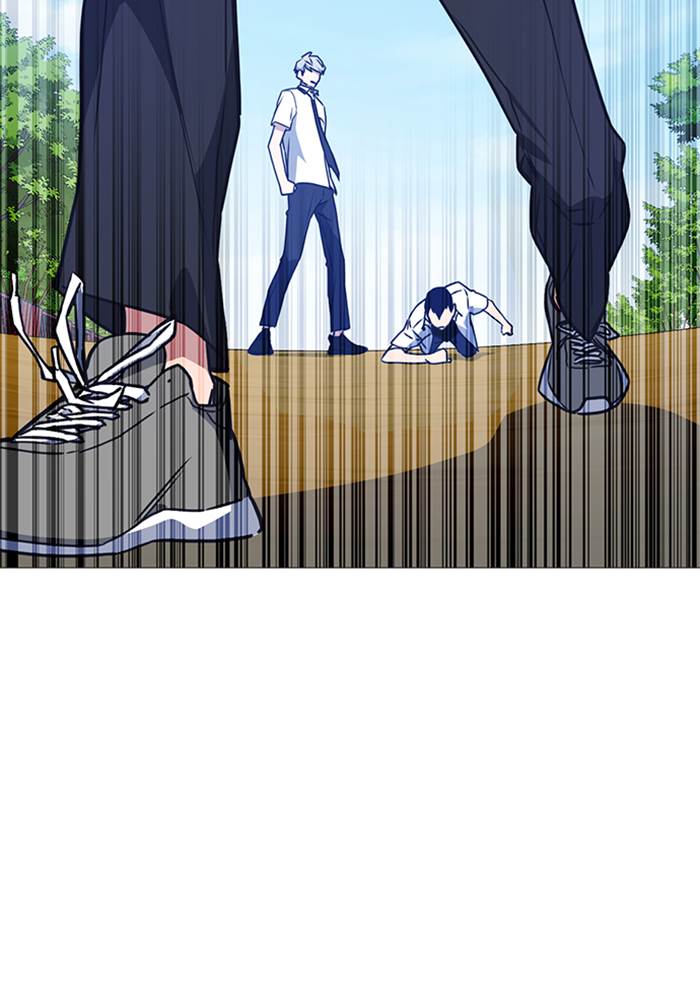 image-komik-study-group-chapter-104-13/117
