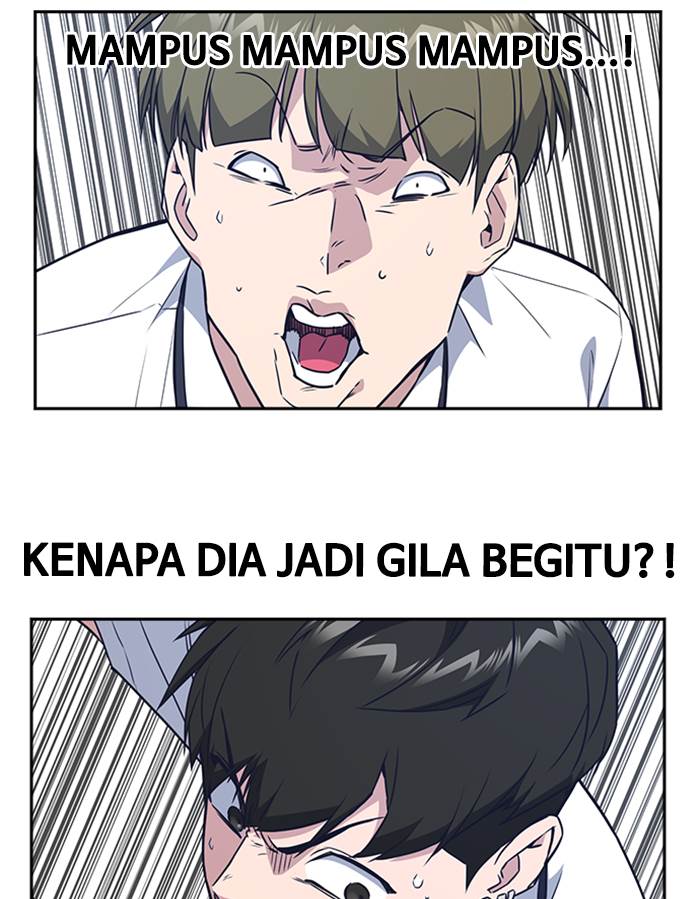 image-komik-study-group-chapter-104-14/117