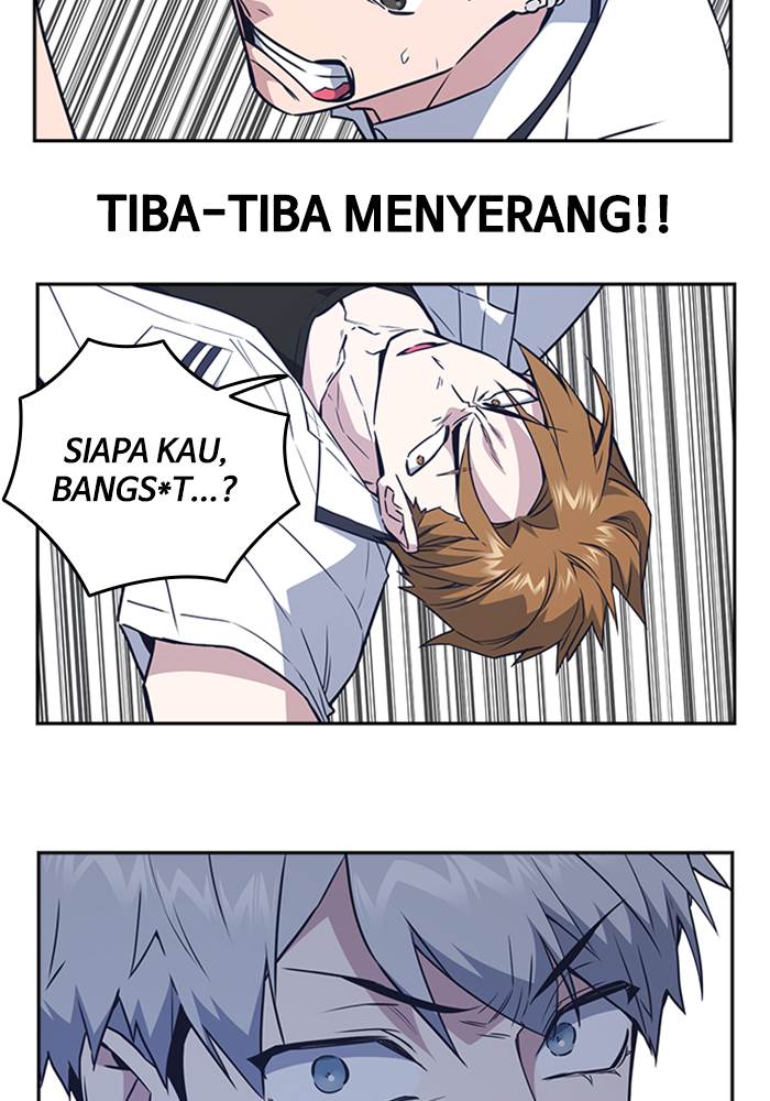 image-komik-study-group-chapter-104-15/117