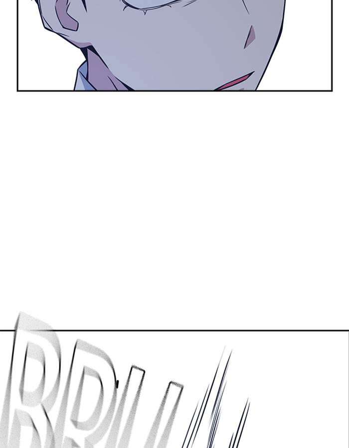 image-komik-study-group-chapter-104-16/117