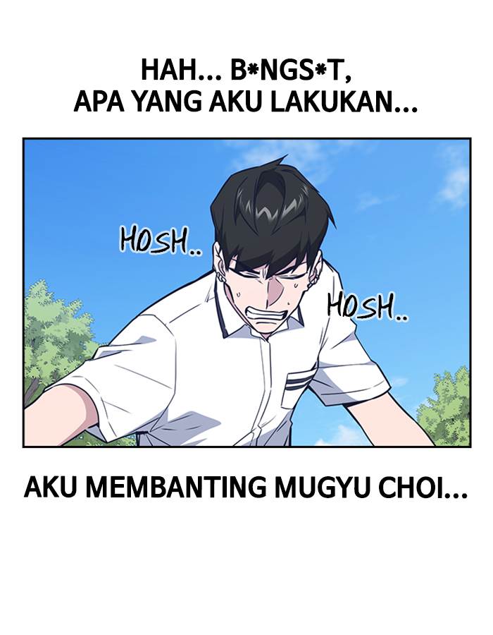 image-komik-study-group-chapter-104-18/117