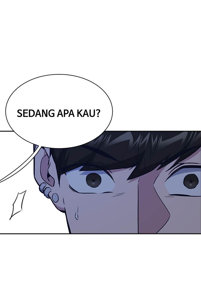 image-komik-study-group-chapter-104-19/117