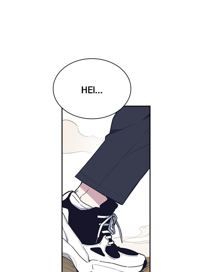 image-komik-study-group-chapter-104-20/117