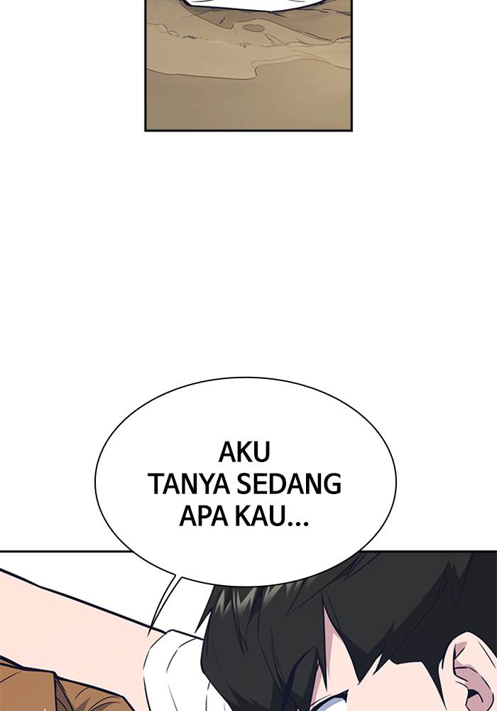 image-komik-study-group-chapter-104-21/117