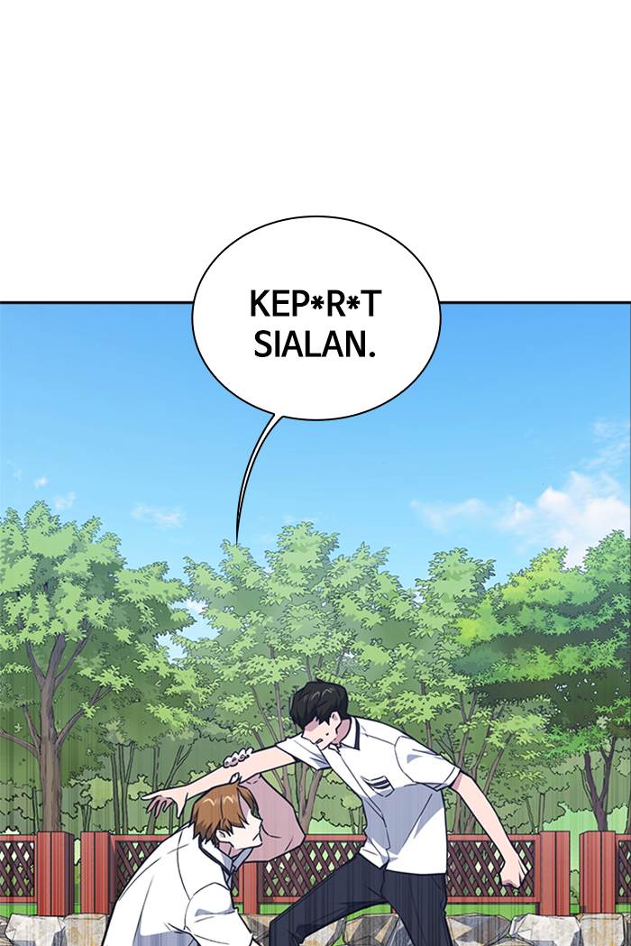image-komik-study-group-chapter-104-23/117