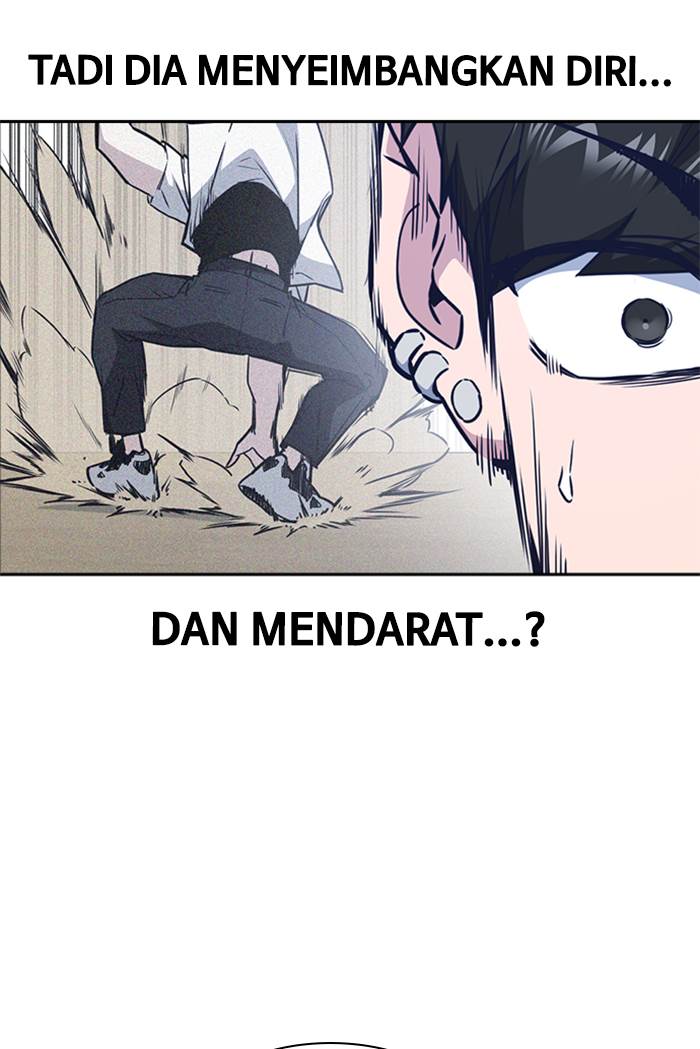 image-komik-study-group-chapter-104-25/117