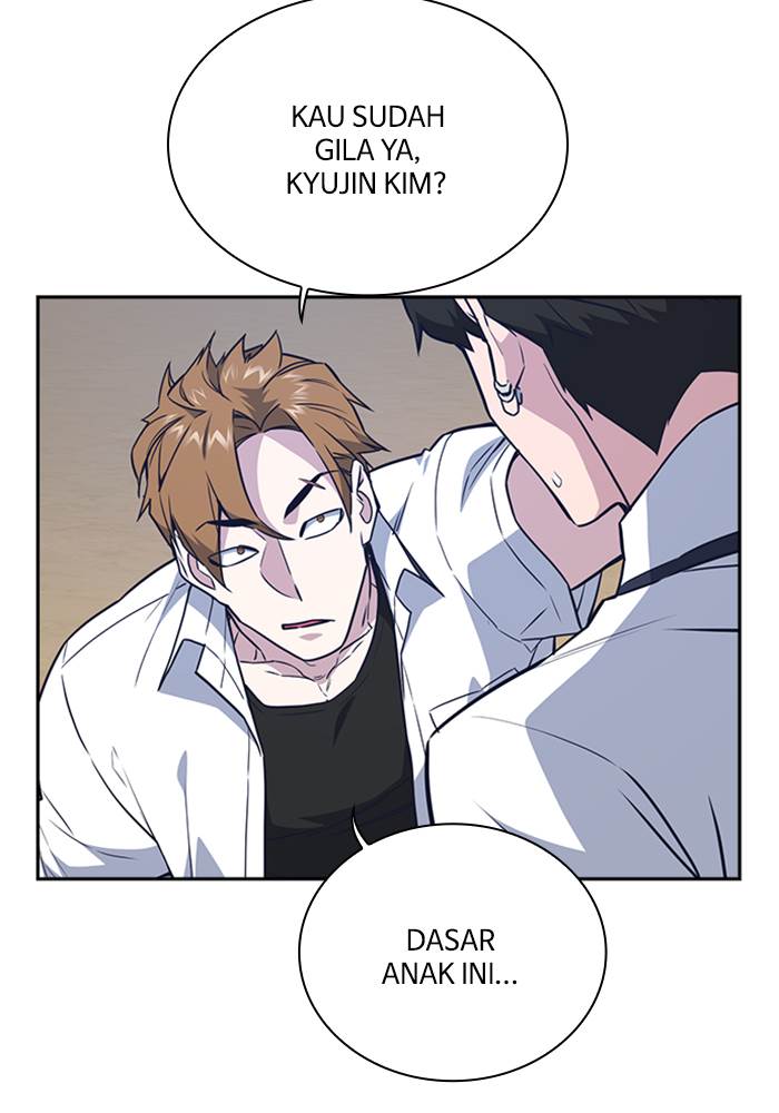 image-komik-study-group-chapter-104-26/117