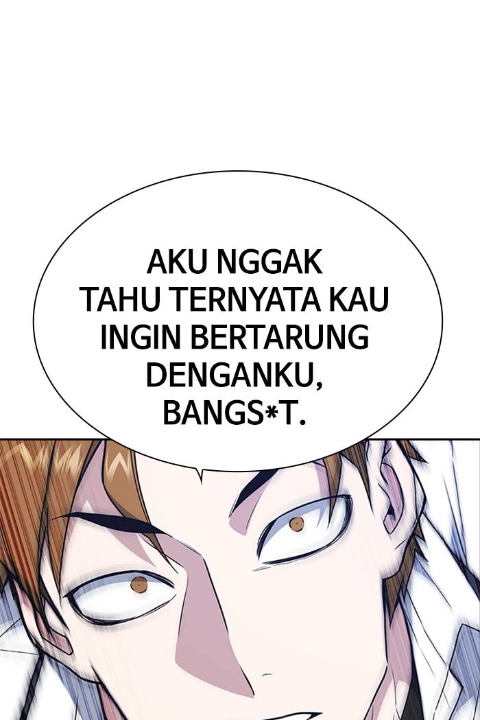 image-komik-study-group-chapter-104-27/117