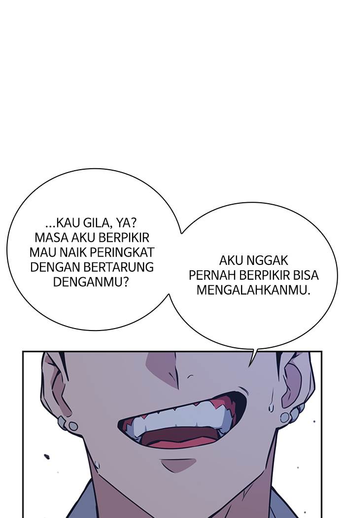 image-komik-study-group-chapter-104-29/117
