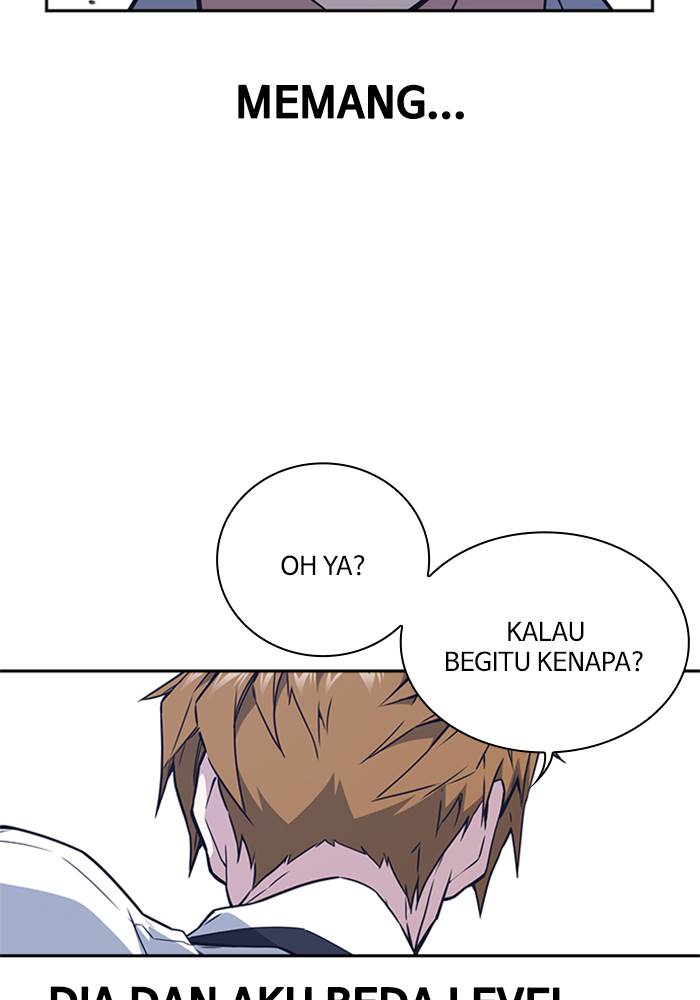 image-komik-study-group-chapter-104-30/117