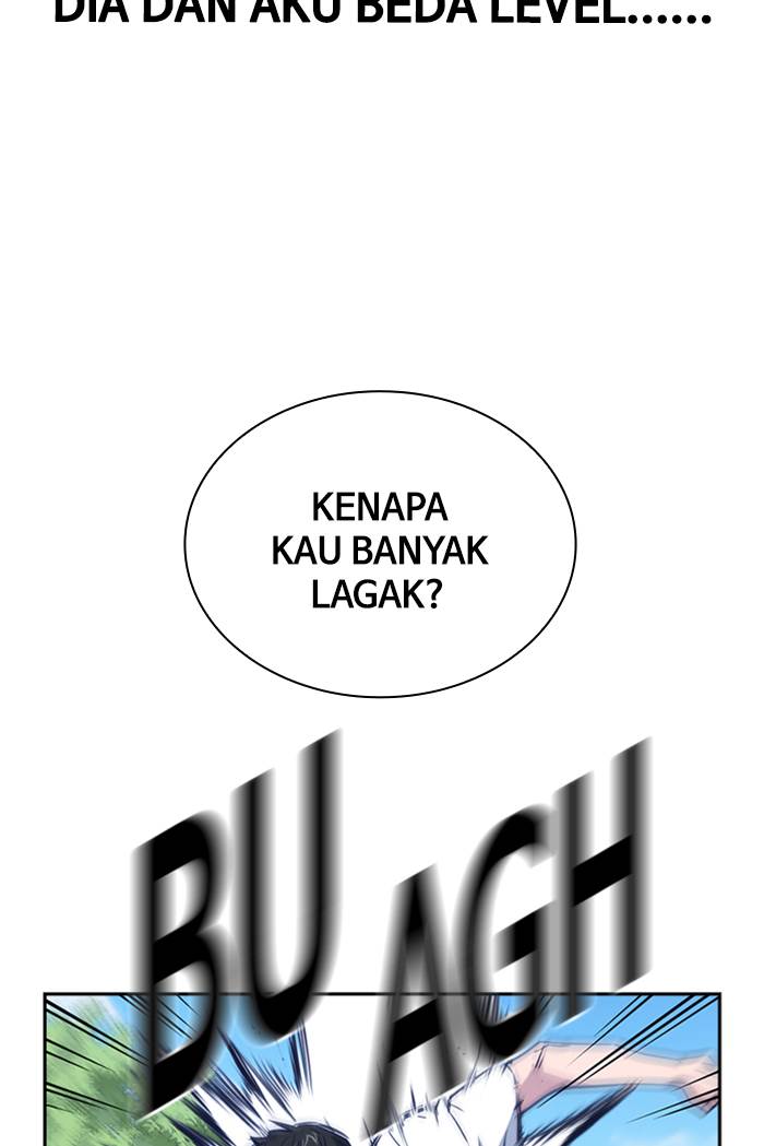image-komik-study-group-chapter-104-31/117