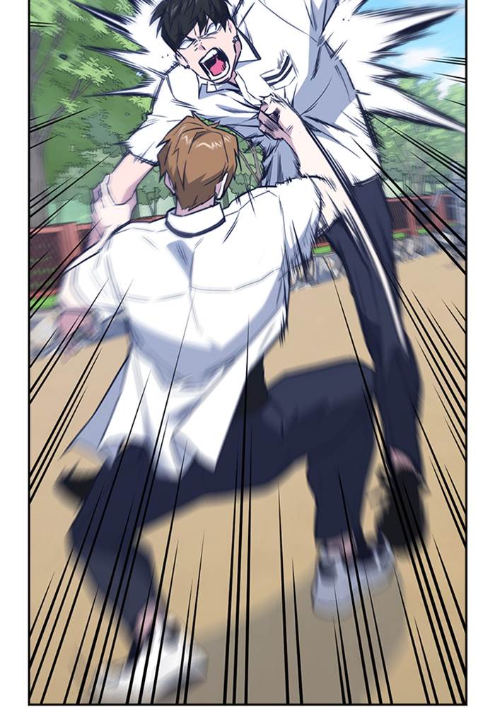 image-komik-study-group-chapter-104-32/117