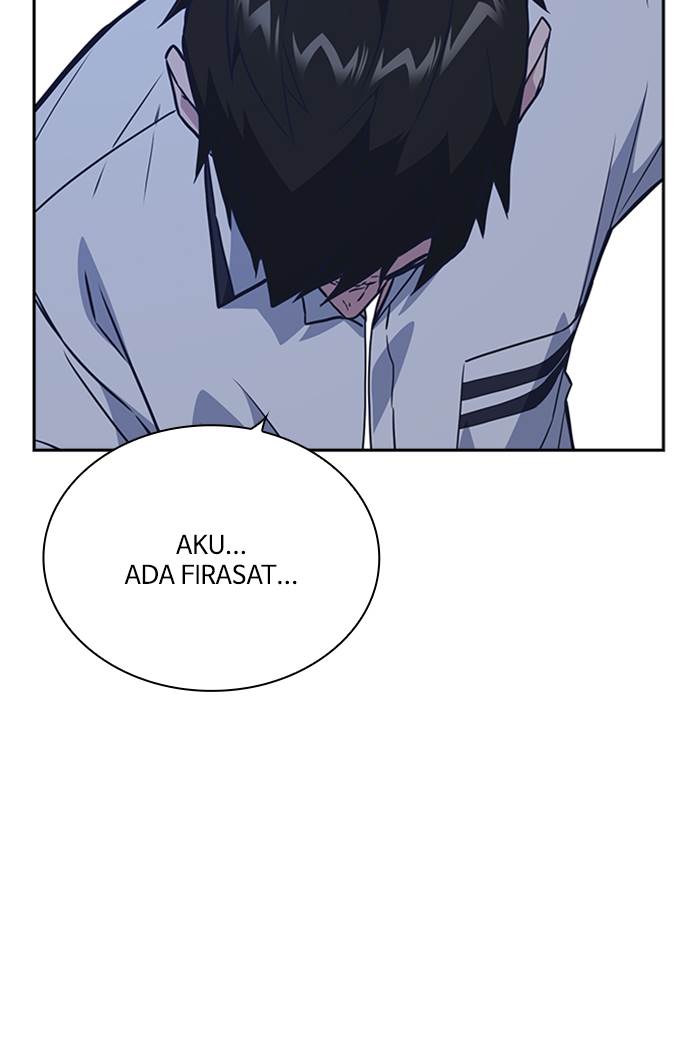 image-komik-study-group-chapter-104-35/117