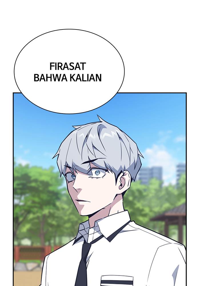 image-komik-study-group-chapter-104-36/117